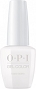  GelColor Funny Bunny 15 ml 