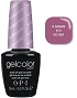  GelColor A Grape Fit! 15 ml 