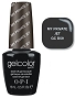  GelColor My Private Jet 15 ml 