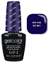  GelColor OPI Ink. 15 ml 