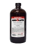  OPI Absolute Liquid Monomer 870 ml 
