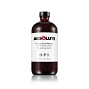  OPI Absolute Liquid Monomer 435 ml 