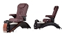  Echo SE Pedicure Spa 