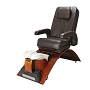  Simplicity LE Pedicure Spa 