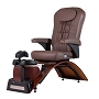 Simplicity SE Pedicure Spa 