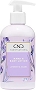  Scentsations Lavender & Jojoba 8.3 oz 