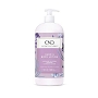  Scentsations Lavender & Jojoba 33 oz 