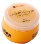  Brelil Argan Oil Deep Nutrition 250 ml 