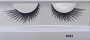  Kryolan Lashes Stargirl S2 