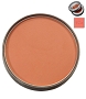  Kryolan Dry Rouge TC2 .15 oz 