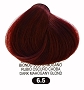  Terme Pro Hair Color 6.5 100 ml 