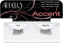  Ardell Accents 315 Lashes 