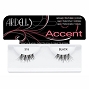  Ardell Accents 318 Lashes 