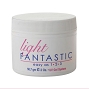  Light Fantastic Builder Fill 2 oz 