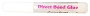  KM Direct Bond Nail Glue .07 oz 