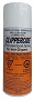  Clippercide Spray 340 g 