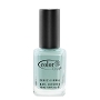  Color Club 954 Blue-Ming 15 ml 