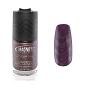 Color Club Magnetic Force 10 ml 