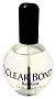  INM Clear Bond Base Coat 2.3 oz 