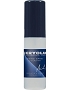  Kryolan Fixier Non-Aerosol 100 ml 