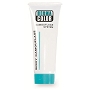  DC Body Camouflage 1 oz 