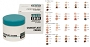  DC Camouflage Cream Tub 30 g 