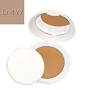  DC Cream Compact D4W .5 oz 