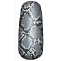  OPI Nail Apps Rattlesnake 16/Pack 