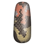  OPI Nail Apps Reptile 16/Pack 