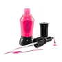  Art Club Duo Pen Neon Pink .35 oz 