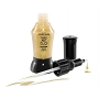  Art Club Duo Pen Gold Glitter .35 oz 