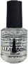  INM Clear Bond Base Coat .5 oz 