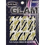  Art Club Golden Zebra Large 