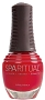  Sparitual Hunk of Burnin` Love 15 ml 