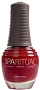  Sparitual Too Hot to Handle 15 ml 