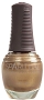  Sparitual Gold Digger 15 ml 