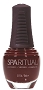  Sparitual Spread Your Wings 15 ml 