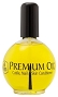  INM Premium Cuticle Oil Almond 68 ml 