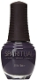  Sparitual Solitude 15 ml 