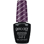  GelColor Vampsterdam 15 ml 