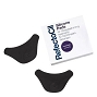  Refectocil Silicone Pads 2 pads 