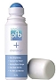  PFB Vanish + Chromabright 4 oz 