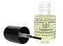  INM Premium Cuticle Oil Mini .125 oz 