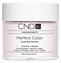 CND Perfect Color Cool Pink 3.7 oz 