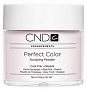  Perfect Color Cool Pink 3.7 oz 