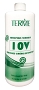  Terme Developer 10 Vol 1 Litre 