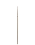 Kryolan Premium Lining Brush Small 
