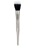  Kryolan Premium Smoothing Brush 