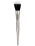  Kryolan Premium Smoothing Brush 