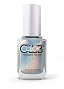  Color Club 979 Blue Heaven 15 ml 